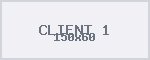 Client 1