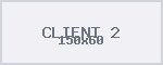 Client 2