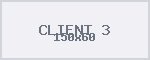 Client 3