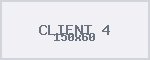 Client 4