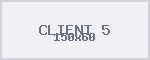 Client 5