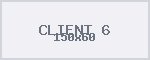 Client 6